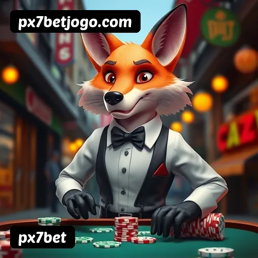 Recursos Exclusivos do App px7bet - Modo Offline, Login Biométrico