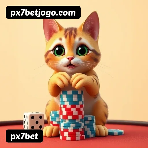 Jogos de Cassino Premium - Slots, Roleta, Blackjack e Dealer Ao Vivo