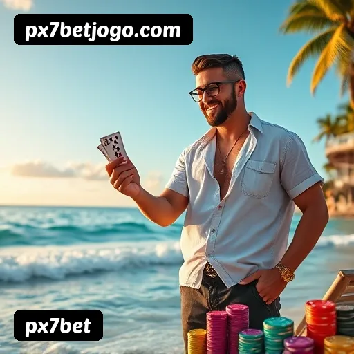 Como Funciona o Crash - Multiplicador Crescente e Cash Out