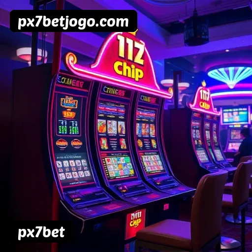 Estratégias de Crash - Gráfico de Multiplicadores e Riscos