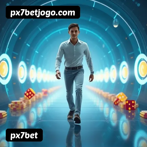 Promoções em Destaque - Bônus Especiais e Cashback