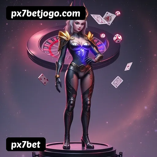 Apostas de Futebol - Brasileirão, Champions League, Copa do Mundo