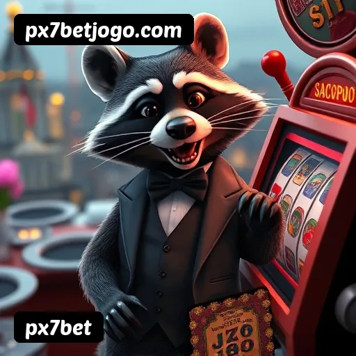 Jogos de Cassino ao Vivo