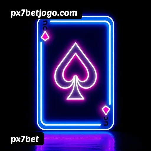 Sistema de Segurança Avançado px7bet - Criptografia e Proteção