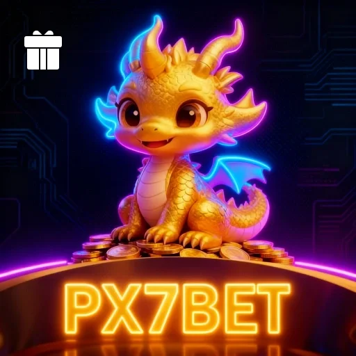 Bônus Exclusivos px7bet - Promoções Generosas e Ofertas VIP