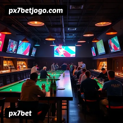 Programa de Fidelidade VIP - 7 Níveis de Recompensas Exclusivas