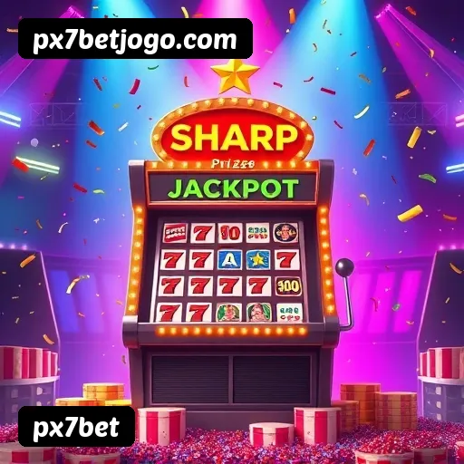 Pacote de Bônus de Boas-vindas